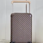 Louis Vuitton Original Trolley Case Authentic Monogram Canvas