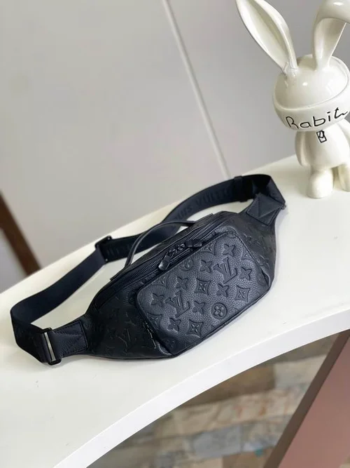 Louis Vuitton Original More Bags Authentic Monogram Collection