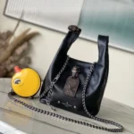 Louis Vuitton Original More Bags Authentic Monogram Collection