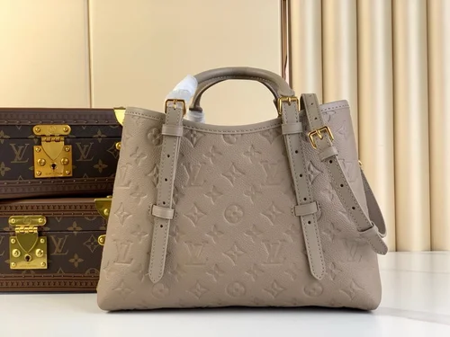 Louis Vuitton Original More Bags Authentic Monogram Collection