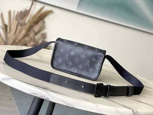 Louis Vuitton Original More Bags Authentic Monogram Collection