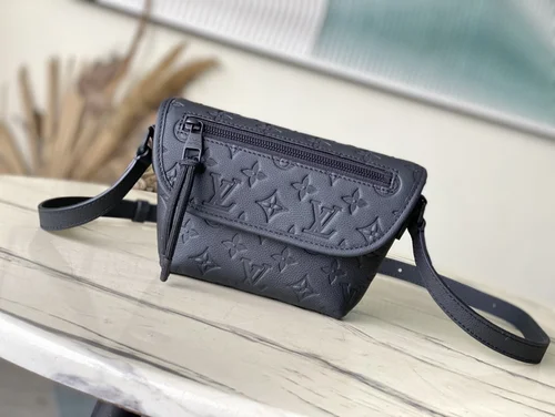 Louis Vuitton Original More Bags Authentic Monogram Collection