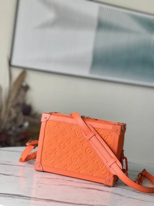 Louis Vuitton Original More Bags Authentic Monogram Collection