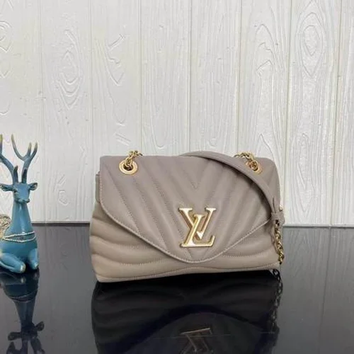Louis Vuitton Original More Bags Authentic Monogram Collection