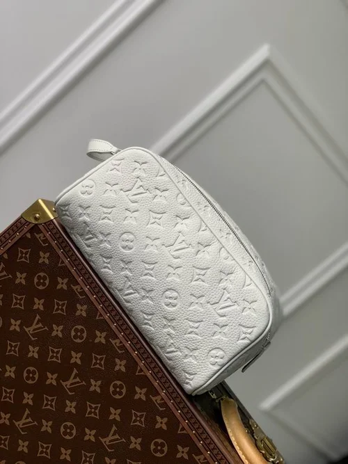 Louis Vuitton Original More Bags Authentic Monogram Collection