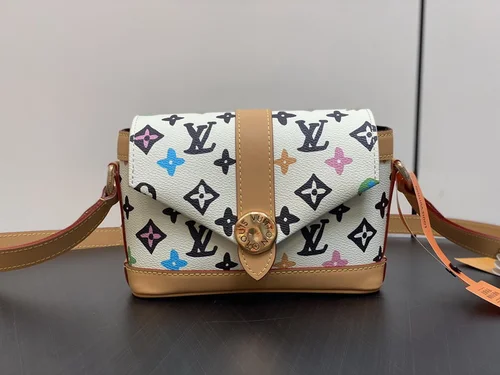 Louis Vuitton Original More Bags Authentic Monogram Collection