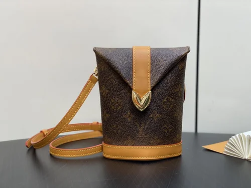 Louis Vuitton Original More Bags Authentic Monogram Collection