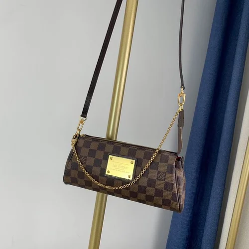Louis Vuitton Original More Bags Authentic Monogram Collection