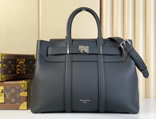 Louis Vuitton Original More Bags Authentic Monogram Collection