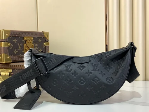 Louis Vuitton Original More Bags Authentic Monogram Collection