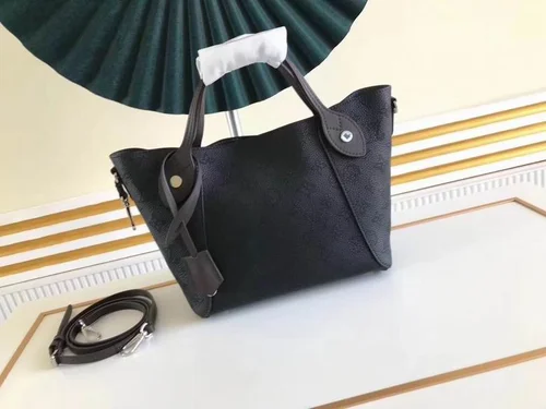 Louis Vuitton Original More Bags Authentic Monogram Collection