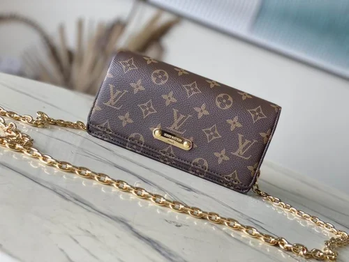 Louis Vuitton Original More Bags Authentic Monogram Collection