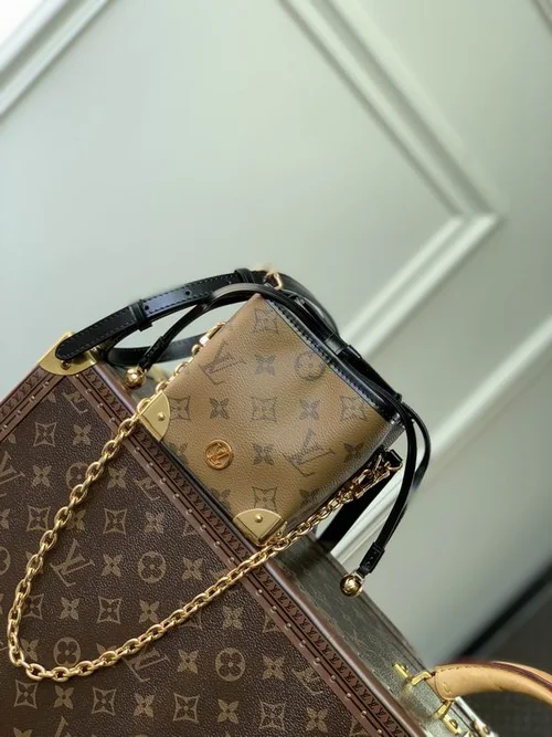 Louis Vuitton Original More Bags Authentic Monogram Collection