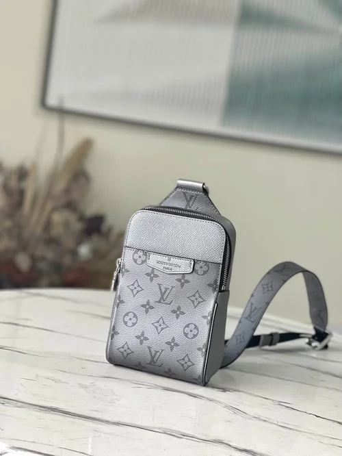 Louis Vuitton Original More Bags Authentic Monogram Collection