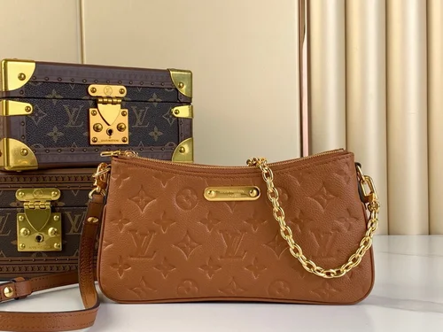 Louis Vuitton Original More Bags Authentic Monogram Collection