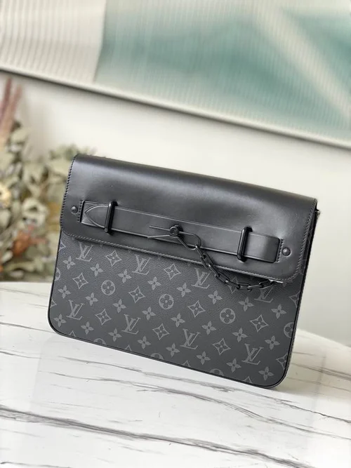 Louis Vuitton Original More Bags Authentic Monogram Collection