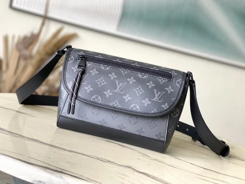 Louis Vuitton Original More Bags Authentic Monogram Collection