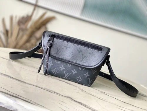 Louis Vuitton Original More Bags Authentic Monogram Collection