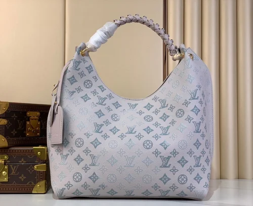 Louis Vuitton Original More Bags Authentic Monogram Collection