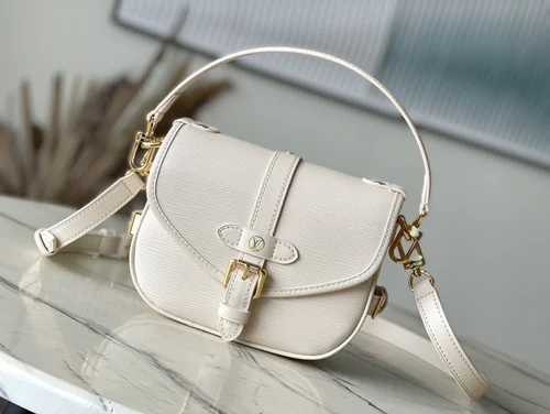 Louis Vuitton Original More Bags Authentic Monogram Collection