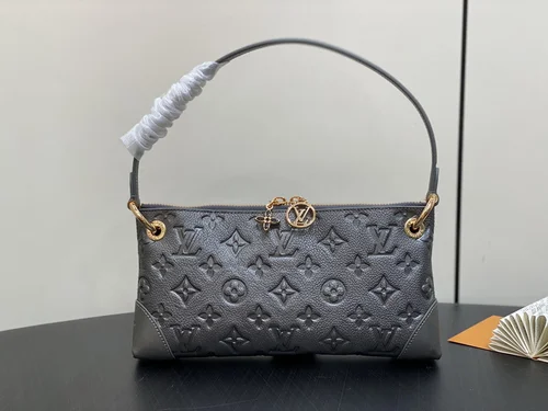 Louis Vuitton Original More Bags Authentic Monogram Collection