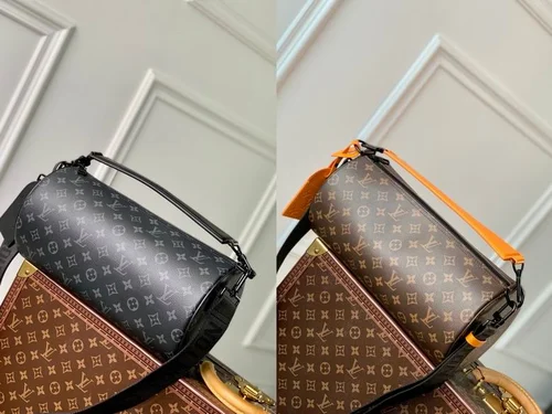 Louis Vuitton Original More Bags Authentic Monogram Collection