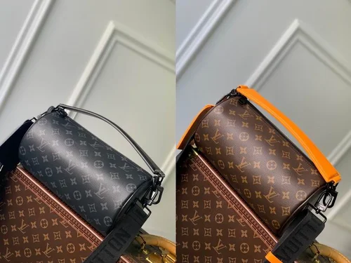 Louis Vuitton Original More Bags Authentic Monogram Collection