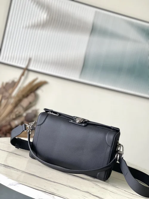 Louis Vuitton Original More Bags Authentic Monogram Collection