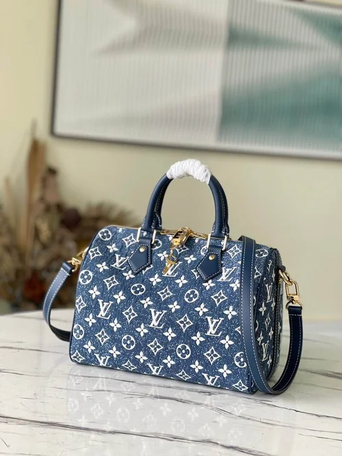 Louis Vuitton Original More Bags Authentic Monogram Collection
