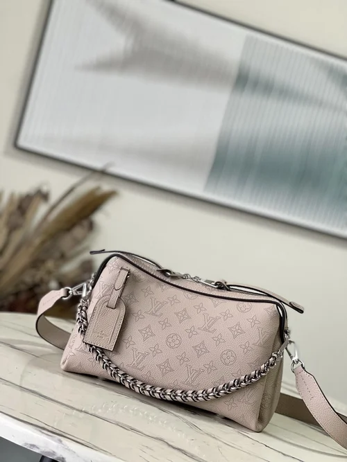 Louis Vuitton Original More Bags Authentic Monogram Collection