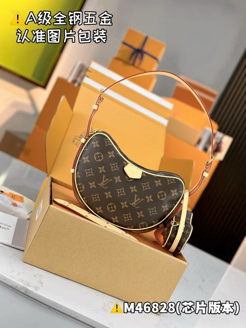 Louis Vuitton Original More Bags Authentic Monogram Collection