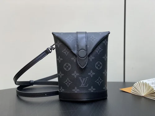 Louis Vuitton Original More Bags Authentic Monogram Collection