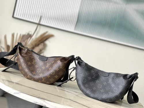 Louis Vuitton Original More Bags Authentic Monogram Collection
