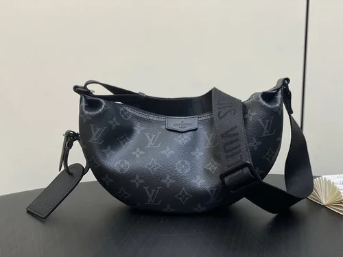 Louis Vuitton Original More Bags Authentic Monogram Collection