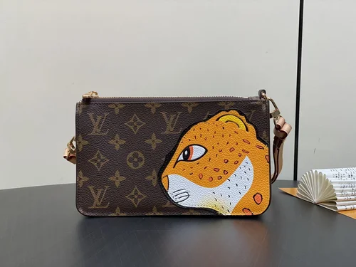 Louis Vuitton Original More Bags Authentic Monogram Collection