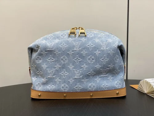 Louis Vuitton Original More Bags Authentic Monogram Collection