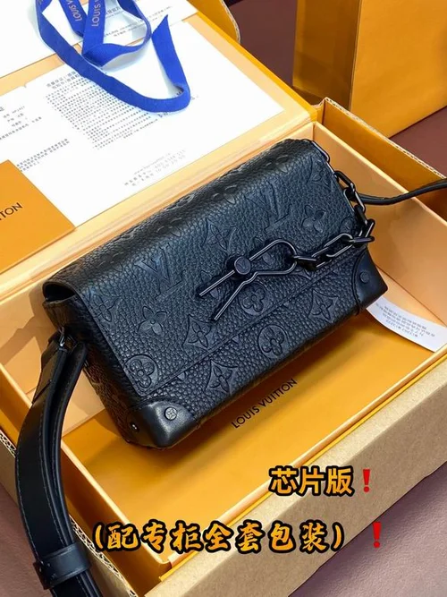 Louis Vuitton Original More Bags Authentic Monogram Collection