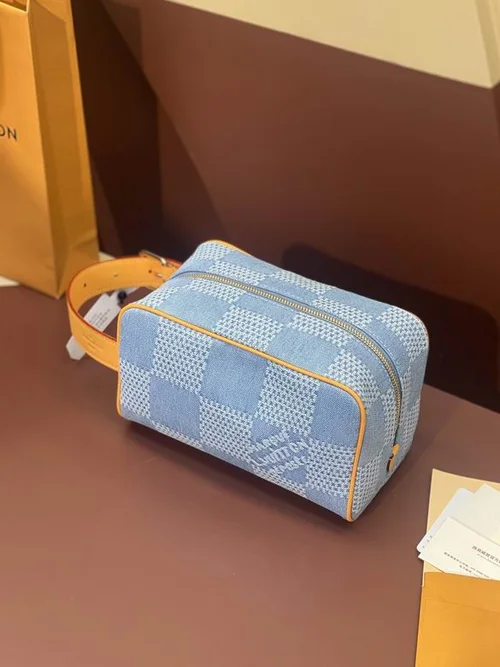 Louis Vuitton Original More Bags Authentic Monogram Collection