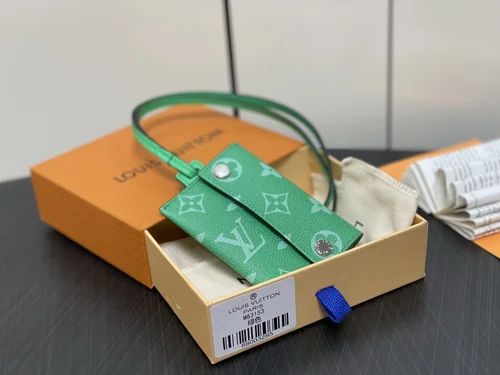 Louis Vuitton Original More Bags Authentic Monogram Collection