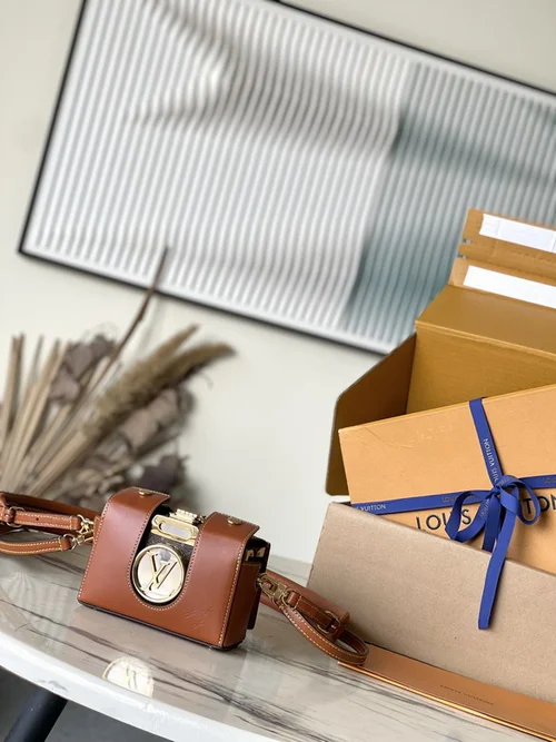 Louis Vuitton Original More Bags Authentic Monogram Collection