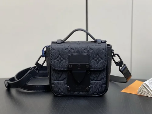 Louis Vuitton Original More Bags Authentic Monogram Collection