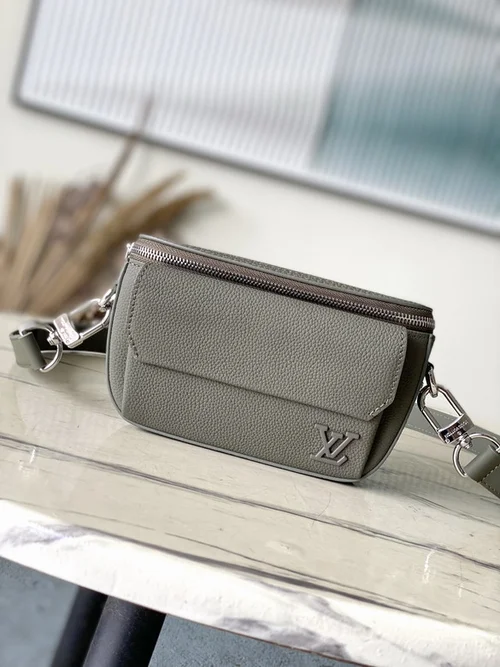 Louis Vuitton Original More Bags Authentic Monogram Collection