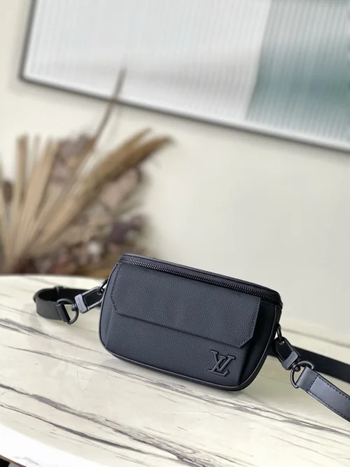 Louis Vuitton Original More Bags Authentic Monogram Collection