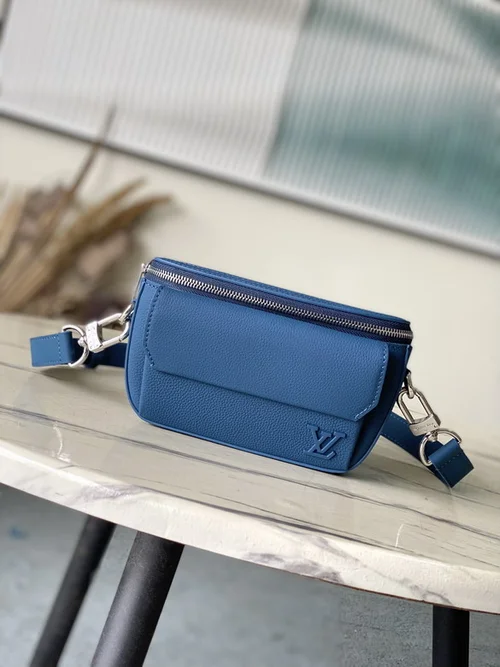 Louis Vuitton Original More Bags Authentic Monogram Collection