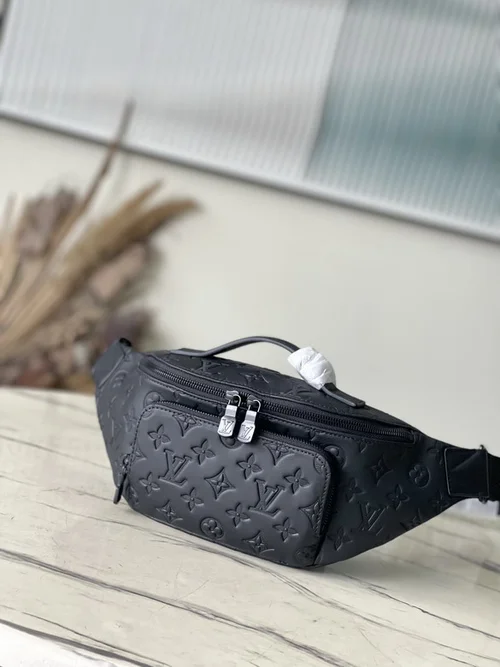 Louis Vuitton Original More Bags Authentic Monogram Collection