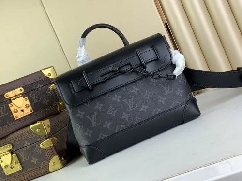 Louis Vuitton Original More Bags Authentic Monogram Collection