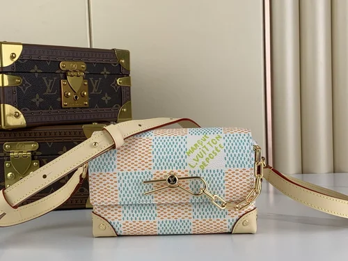 Louis Vuitton Original More Bags Authentic Monogram Collection