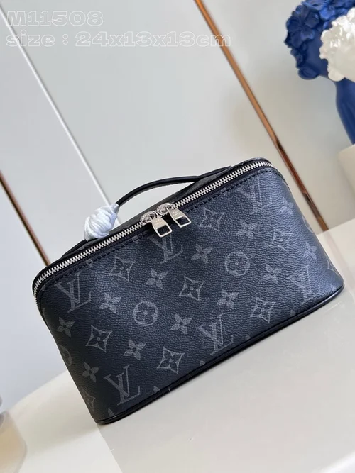 Louis Vuitton Original More Bags Authentic Monogram Collection
