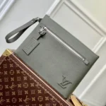 Louis Vuitton Original Women's Bags Authentic Monogram Collection