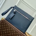 Louis Vuitton Original Women's Bags Authentic Monogram Collection